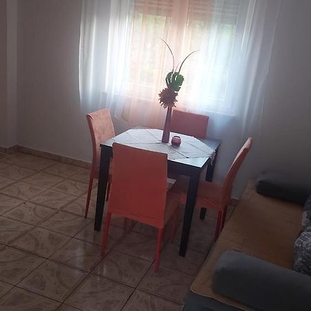 Apartman Sneky Vodnjan Exterior foto